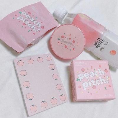 我本沉默皇图手游