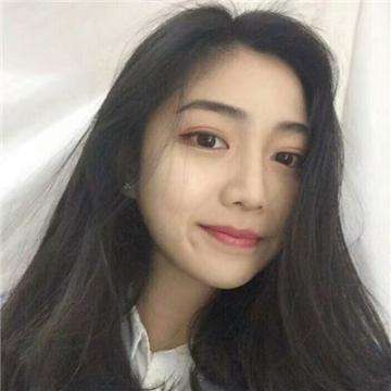 玩玩耶游戏苍穹之上下载