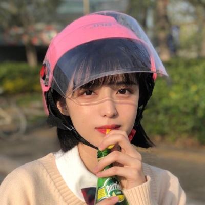 三国正统手游