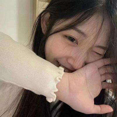 仙剑慕仙传最新版下载