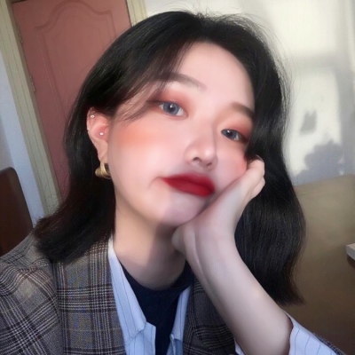 三国美少女游戏